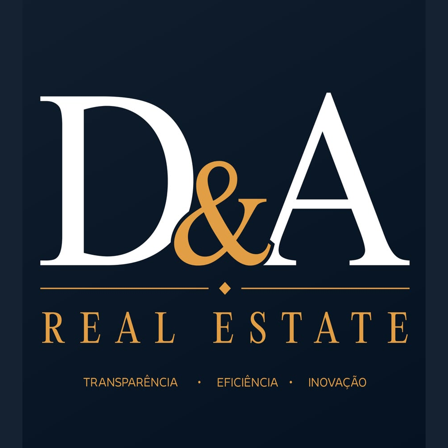 D&A Real Estate